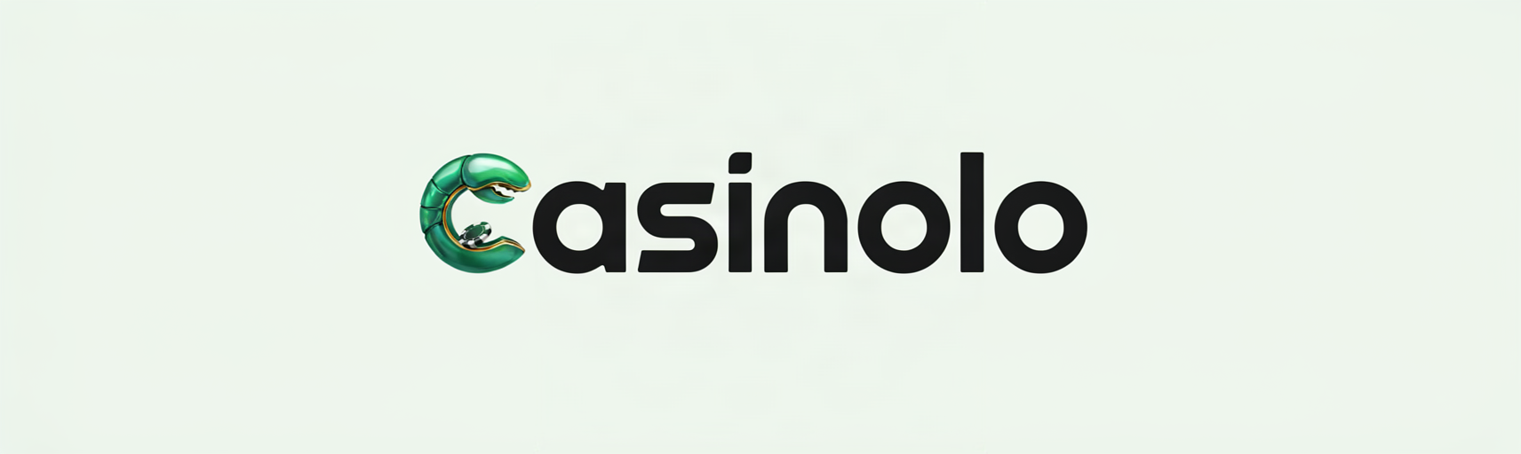 Casinolo Kasyno
