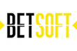 Betsoft logo