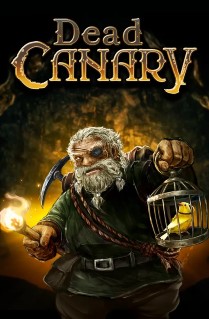 Dead Canary